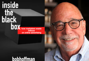 Inside the Black Box by Bob Hoffman